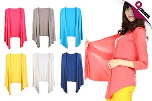 huge_700x420__1592.png